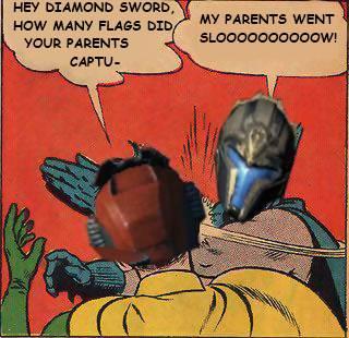 dd1.jpg