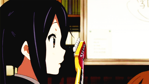 087.gif