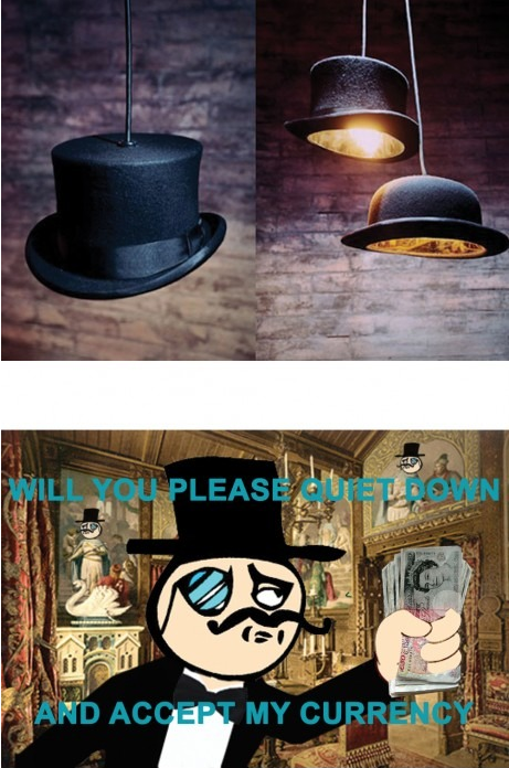 dc1.png
