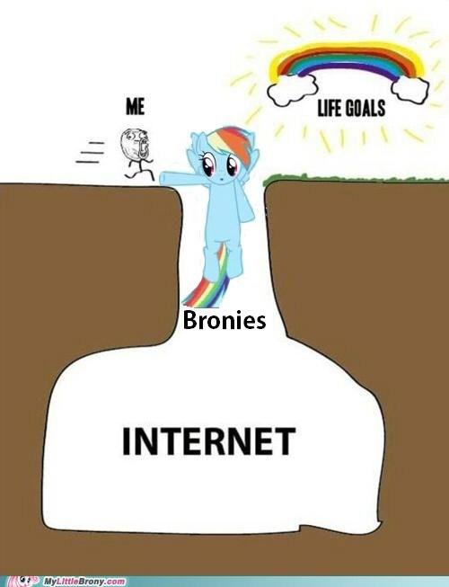 60b.jpg