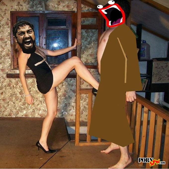 4d7.jpg