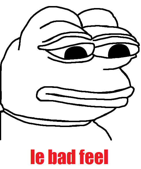 dba.png