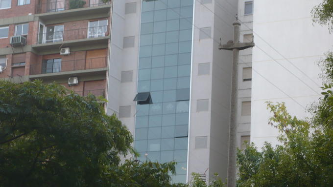 4b2.jpg