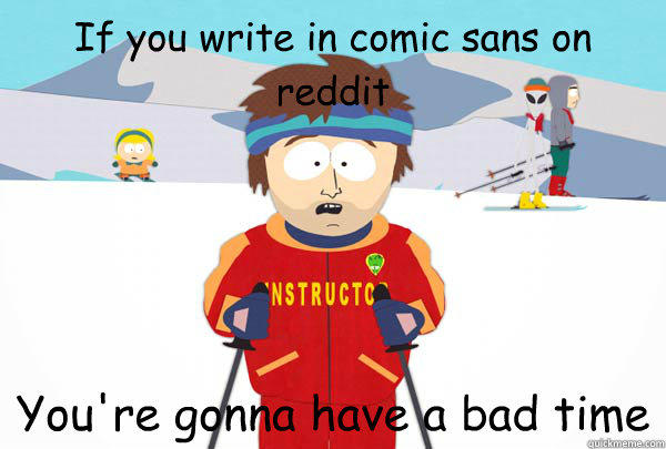 303.jpg