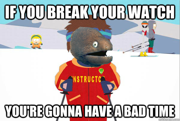 00f.png