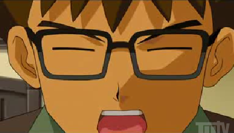 123.png