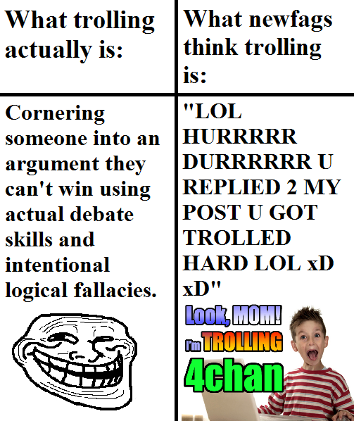 4dc.png