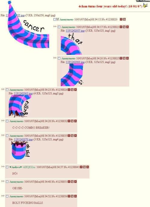 01e.jpg