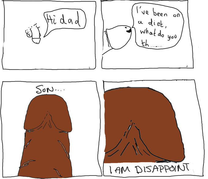 Can of coke
