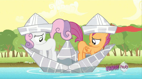 349.gif