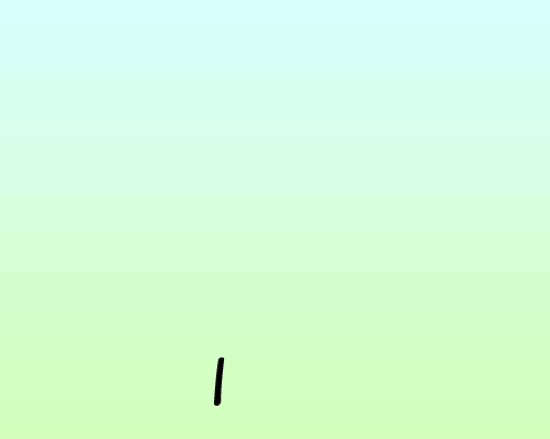 c54.gif