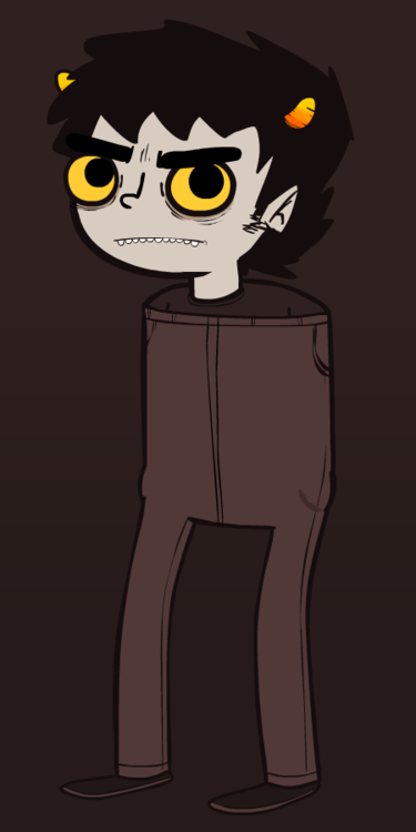http://mr-radical.tumblr.com/post/20349610861/pantskat