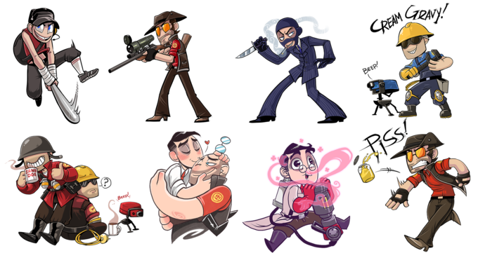 c6b.png
