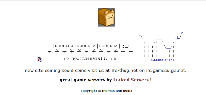 2aa.png