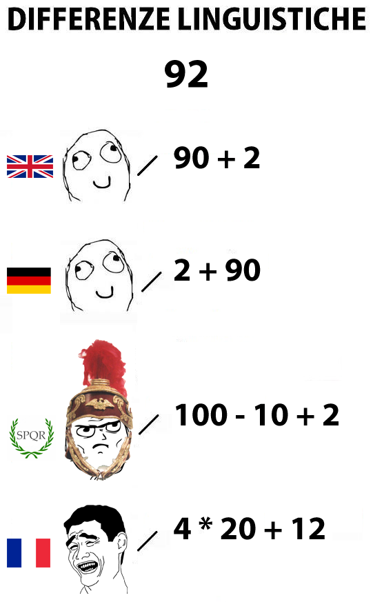 a0a.png