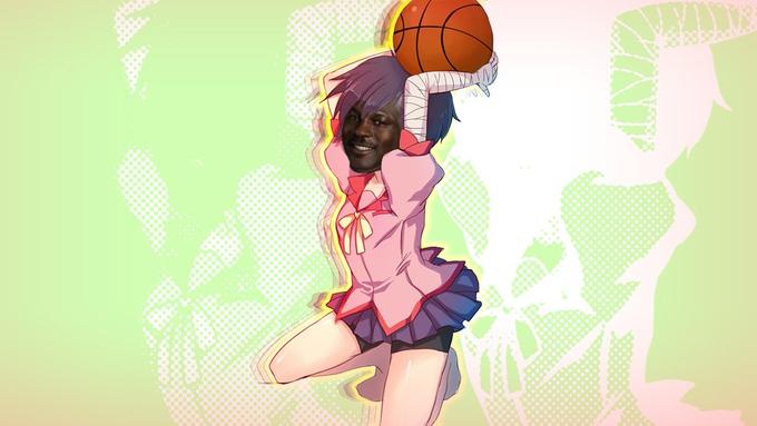 f9c.png