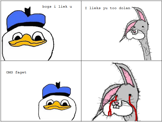 ce6.png