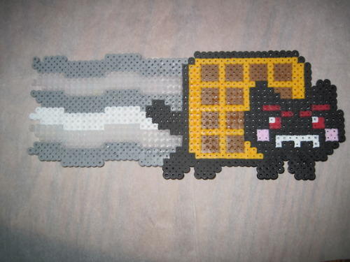 c80.jpg