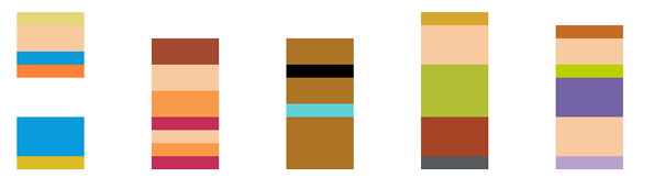 269.png