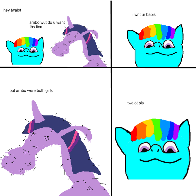 twalot pls