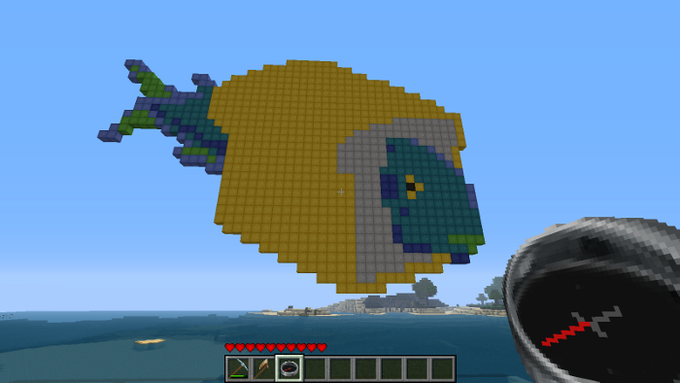 5d2.png
