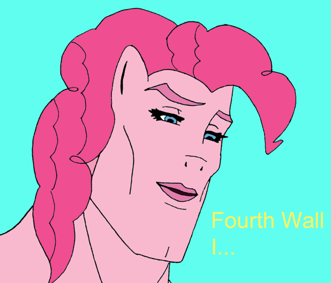 23a.png
