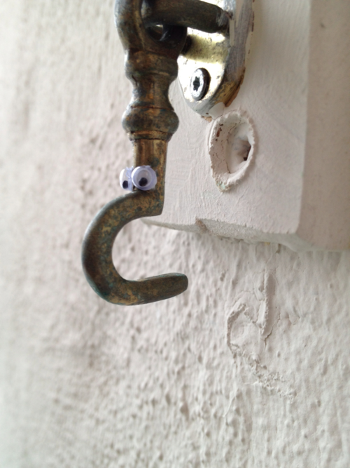 http://eyebombing.com/post/16703841697/after-a-whole-day-of-ups-and-downs-its-good-to