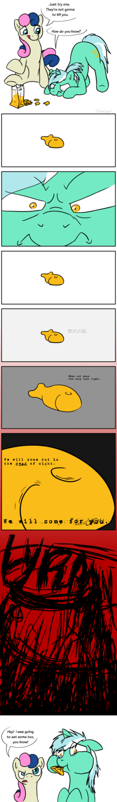 482.png
