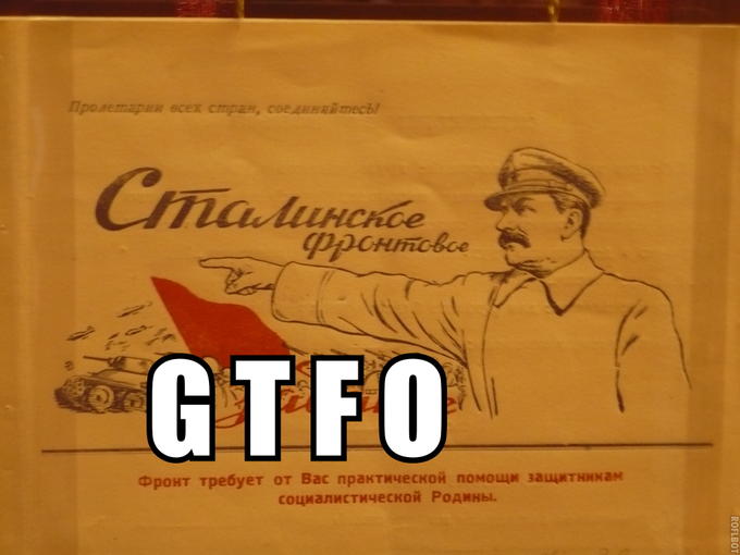 50c.jpg