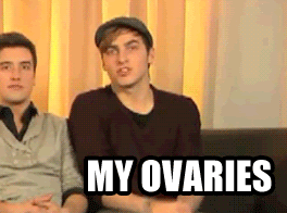30d.gif