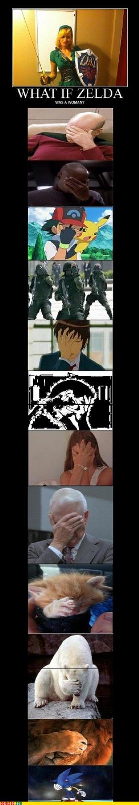 bb4.jpg