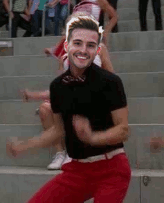 2e0.gif