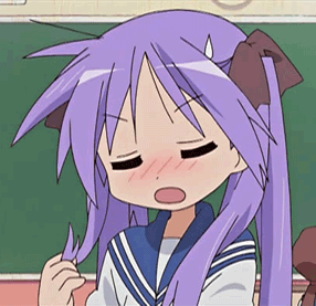 27c.gif