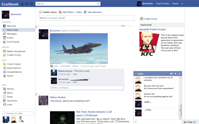 f84.png