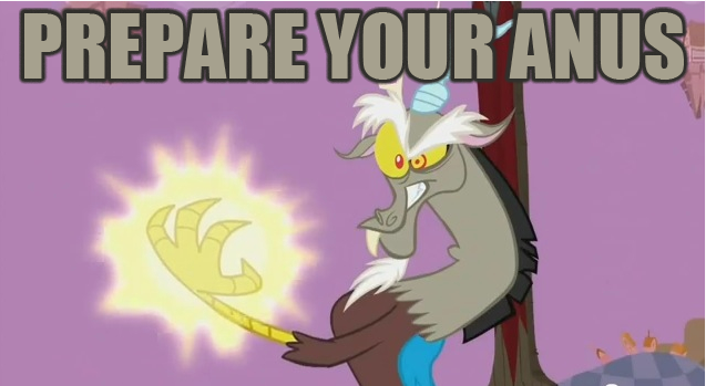 [Image: c12.png]