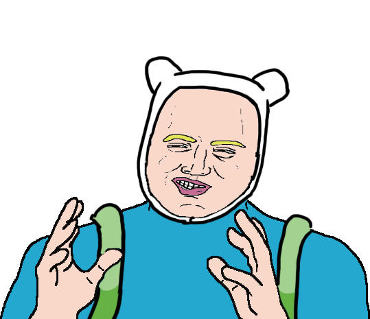 112.jpg