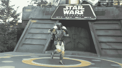 http://i3.kym-cdn.com/photos/images/newsfeed/000/283/436/524.gif