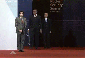 5bb.gif