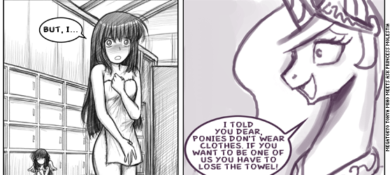 05e.png