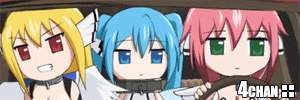 4b3.gif