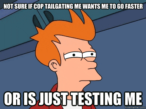 flirting meme awkward gif memes gif images flirting meme awkward gif memes gif images