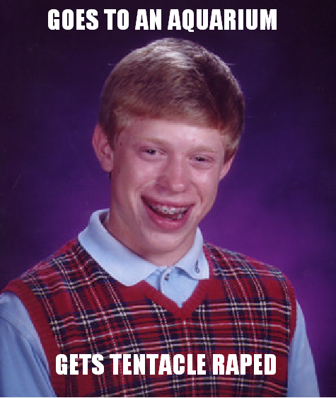 8c3.png