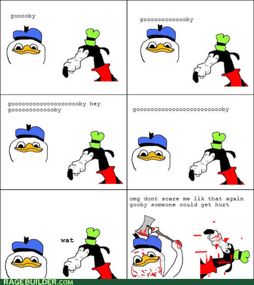 2c3.png