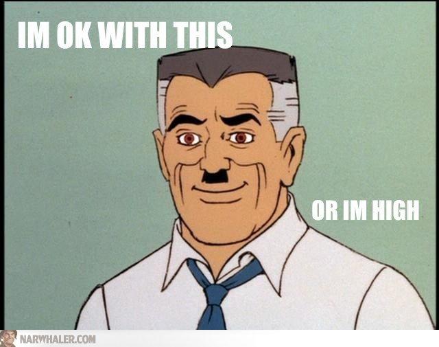 6be.jpg