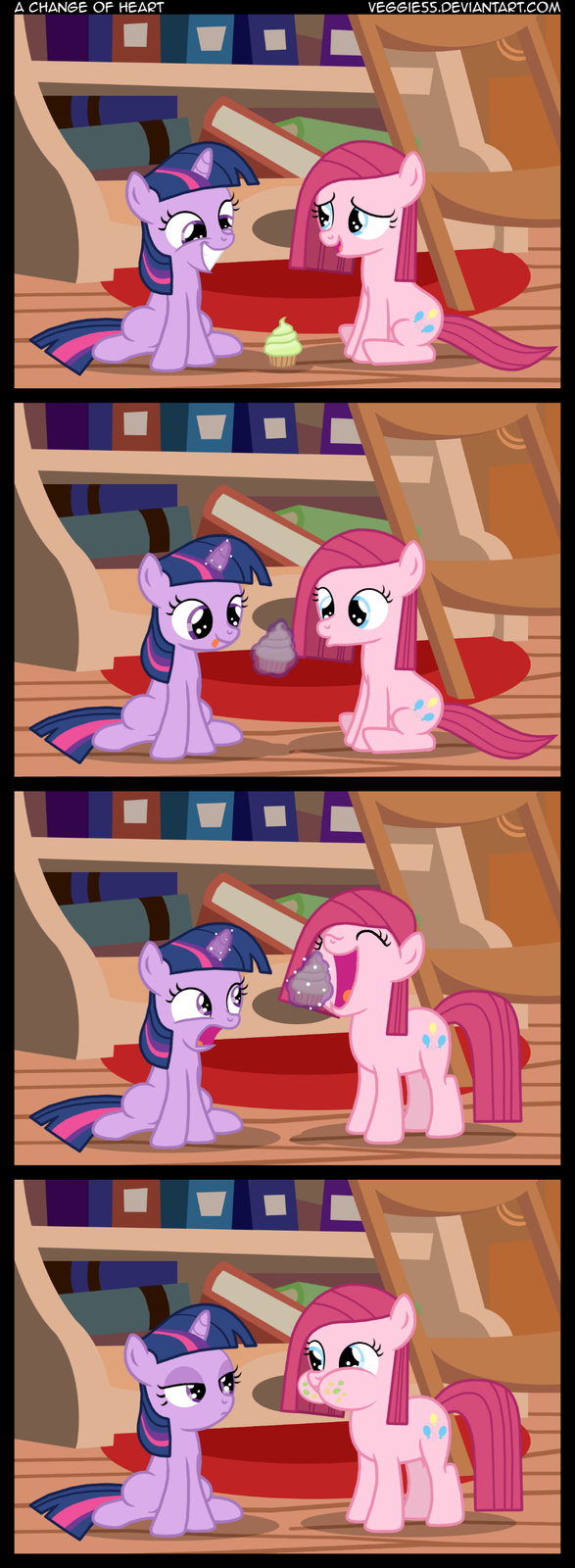 4f7.png