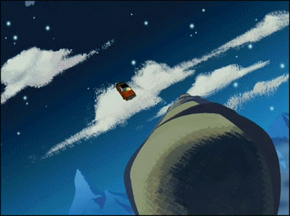 b79.gif
