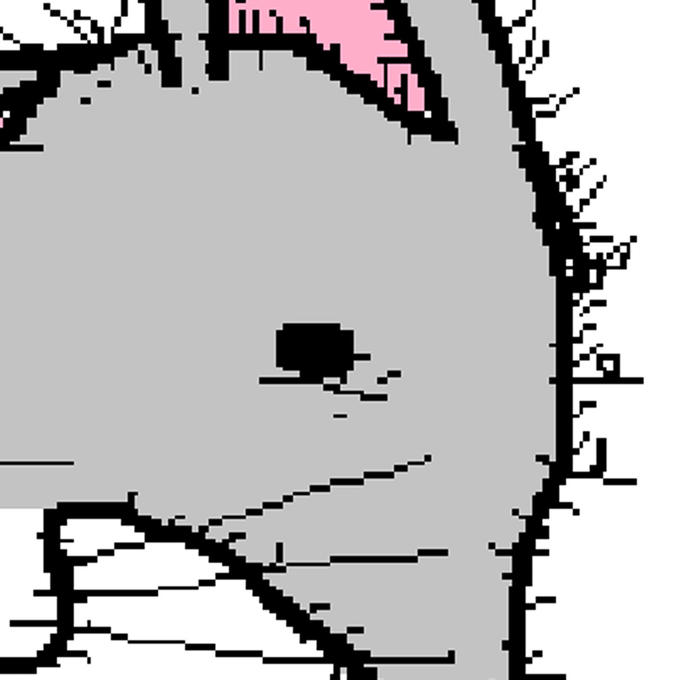 bcc.jpg
