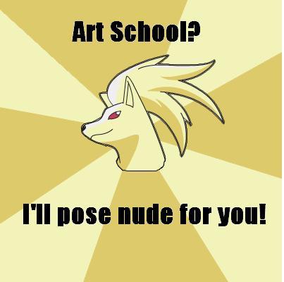 me gusta