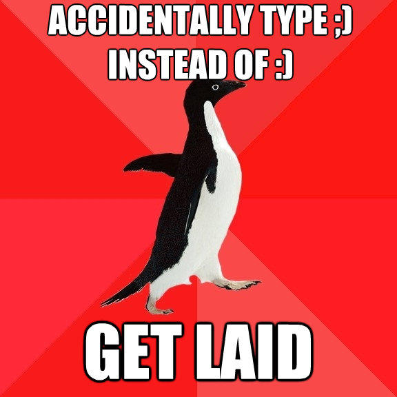 e6f.jpg