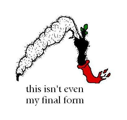 1eb.jpg